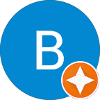 Icone client Binh