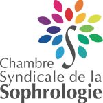 Logo de la Chambre syndicale de la sophrologie